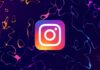 Instagram apresenta instabilidade; Usuários relatam contas suspensas e perda de seguidores
