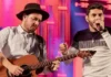 Shows no Taguaparque, com entrada franca, a partir desta quarta(26)
