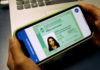 RG digital. Novo app está disponível! Veja quais estados já podem usar