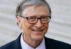 Bill Gates doa US$ 1,2 bilhão para erradicar a paralisia infantil