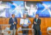 GDF vai investir R$ 100 milhões na cultura e reformar a Sala Villa-Lobos