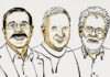 Experimentos em mecânica quântica levam o Nobel de Física de 2022