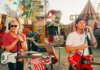 Lollapalooza 2023: Ingressos Lolla Day para o dia do blink-182 esgotam em horas