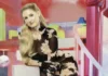 Ouça o novo álbum de Meghan Trainor, “Takin’ It Back”, com todas as letras!