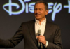 Disney: Salário de Bob Iger pode chegar à US$ 27 milhões como novo CEO
