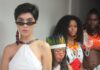 BTFW – Brasília Trends Fashion Week