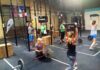 Perigos do Overtraining no CrossFit: alteração dos níveis de testosterona e cortisol aumentam chances de lesões