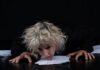 Festival de Teatro Dulcina apresenta 16 espetáculos em seis palcos do DF.