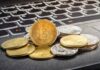 Brasil lidera entre vítimas de extensão do Chrome que rouba senhas e cripto