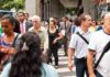 Sobe para 77 anos a expectativa de vida do brasileiro. Mulheres vivem mais!