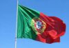 Novo visto de trabalho para brasileiros em Portugal já está em vigor