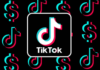 TikTok é investigado sobre prática de dados pela União Europeia