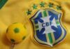 Governo aprova expedientes mais curtos em dias de jogos do Brasil na Copa