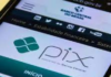 No dia 2 de Janeiro entra em vigor as novas regras para o PIX ; veja o que muda