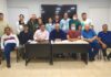 Nova diretoria da ABBP é eleita para o biênio 2023/24