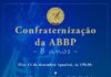 Confraternização de fim de ano celebra 8 anos de fundação da ABBP