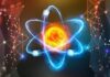 cientistas descobrem caminho para fonte de energia limpa infinita