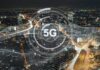 Mais regiões com 5G: Anatel libera outras 15 cidades brasileiras.