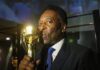Pelé, o Rei do Futebol, morre aos 82 anos