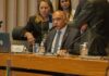 Wellington Luiz garante à ABBP que sites e portais de notícias terão liberdade para cobrir eventos da CLDF