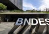 Senador pede informações a ministro sobre financiamentos do BNDES
