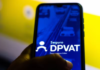 Motoristas de todo o Brasil serão isentos de pagar DPVAT neste ano
