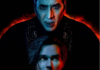 Nicolas Cage mostra as presas como Drácula em primeiro trailer de Renfield