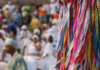 21 de março feriado nacional de Religiões de matriz africana