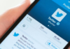 Como silenciar palavras no Twitter e em outras redes sociais