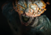 O que é e como funciona o Cordyceps, fungo da vida real que inspirou The Last of Us
