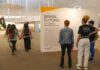 Exposição e filmes são as atrações culturais do fim de semana