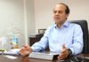 Empresa de Solução para Gestão de Custos de TI lança novo White Paper