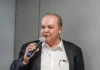 Bancada do DF no Congresso solicitou ao STF o imediato retorno do governador Ibaneis