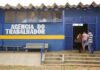 Abertas inscrições para 213 vagas em cursos de qualificação profissional
