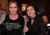 Órgãos do GDF farão força-tarefa para prevenir o feminicídio