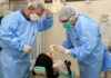 Emergência odontológica do Hran supera 600 atendimentos por mês
