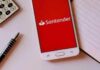Santander dá 1 milhão de bolsas de estudo para curso de inglês online