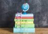 Ranking dos 10 países com melhor educação do mundo; ricos e poderosos