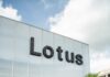 Construtora Lotus promove bate-papo para homenagear mulheres