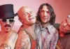 Clientes BRB terão pré-venda exclusiva para o show do Red Hot Chili Peppers