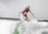 Brasília recebe o 18º Campeonato Sul-Americano de Wakesurf