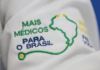 Atualização do Programa Mais Médicos vira Mais Saúde para o Brasil e será relançado hoje