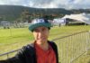 7x Abraão Azevedo – Cape Epic 2023
