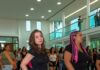 Distrito Federal receberá a 5ª edição da BRFW, evento inclusivo de moda