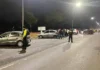 Tenha o documento em dia para evitar a apreensão do seu veículo