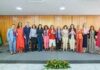 GDF leva ações do Mês da Mulher à Rodoviária do Plano Piloto
