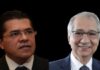 STJ inocenta Valdetário e João Pedro Ferraz por ausência de provas