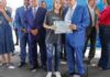 Governo entrega mil computadores a laboratórios de escolas públicas do DF
