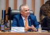 CLDF DEBATE COBRANÇA DO COUVERT ARTÍSTICO EM CASAS NOTURNAS NESTA QUARTA (31)