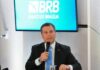 BRB: nova linha de crédito para micro e pequenas empresas em parceria com Sebrae